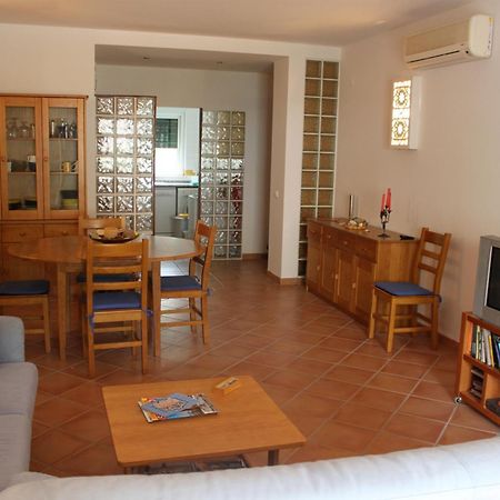 Tavira Retreat Apartment Room photo