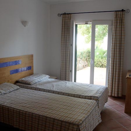 Tavira Retreat Apartment Room photo