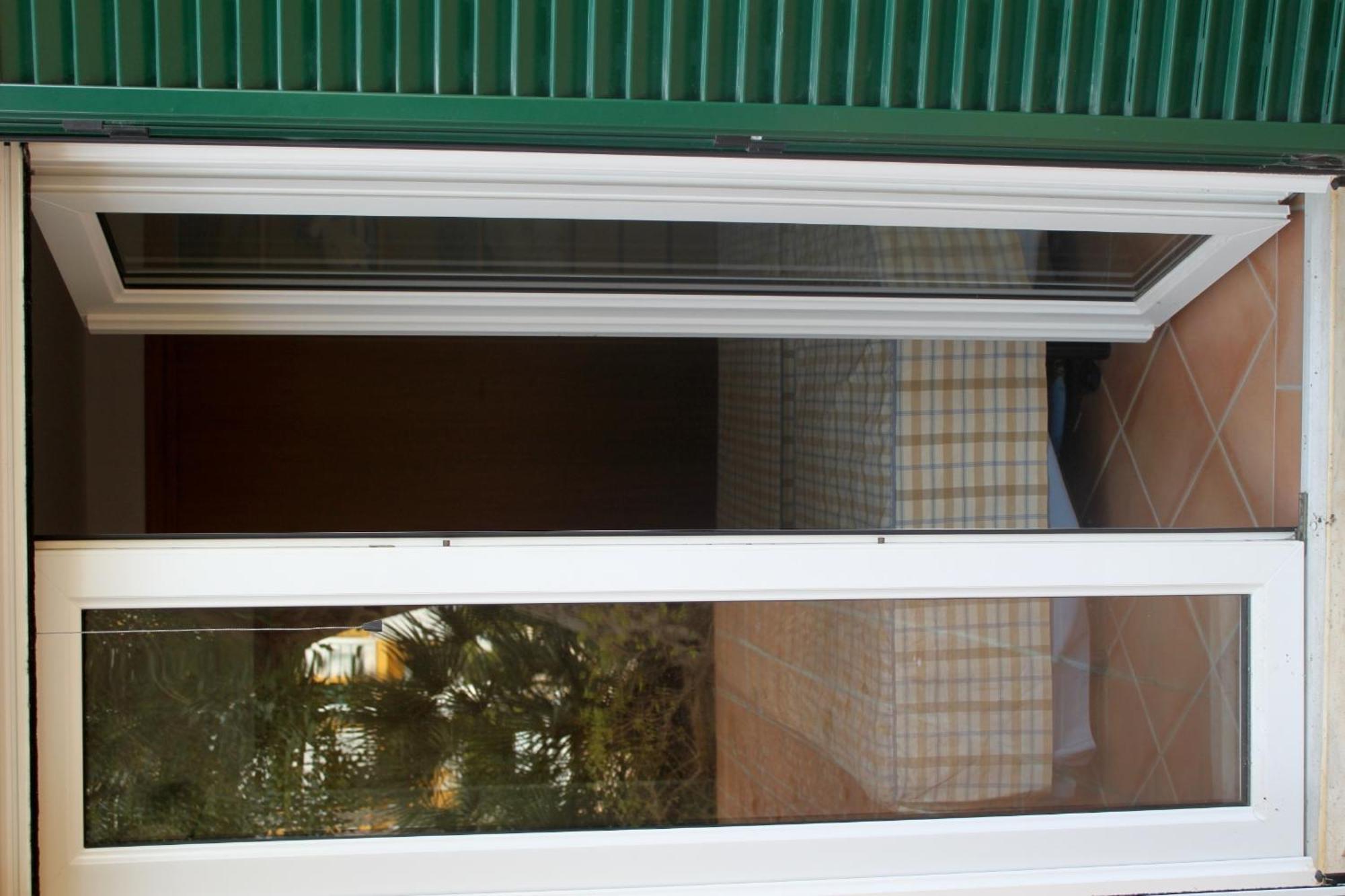 Tavira Retreat Apartment Room photo