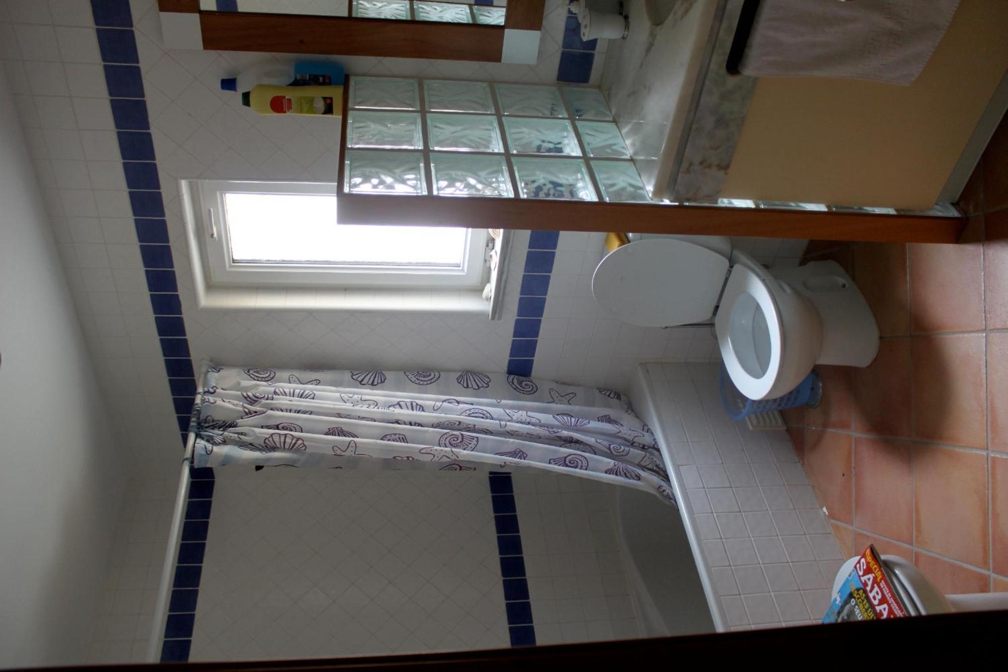 Tavira Retreat Apartment Room photo