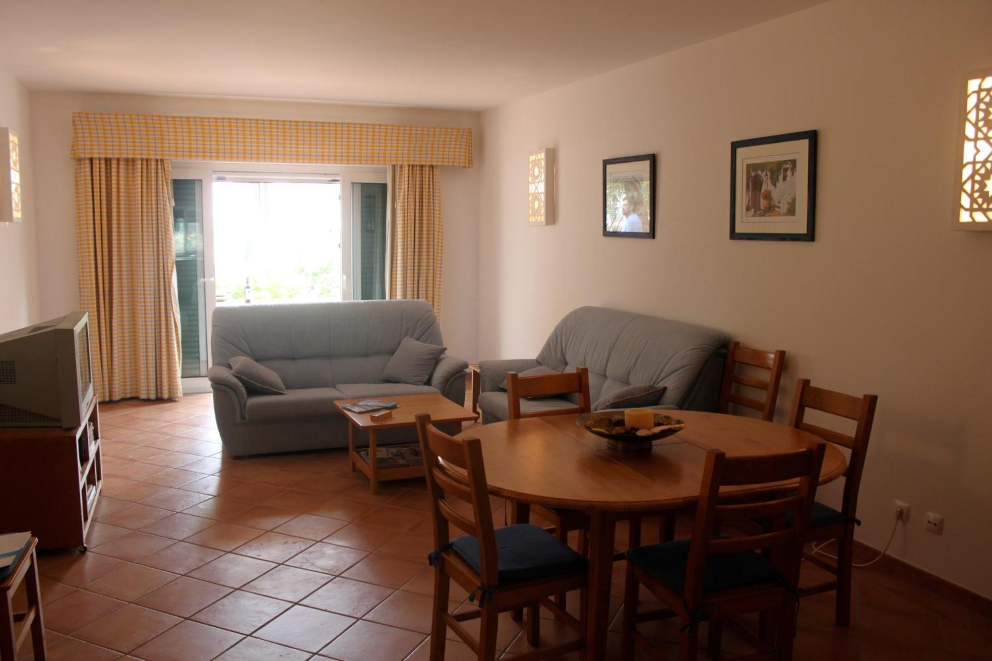 Tavira Retreat Apartment Room photo