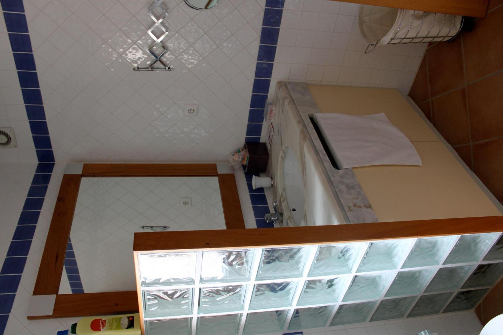 Tavira Retreat Apartment Room photo