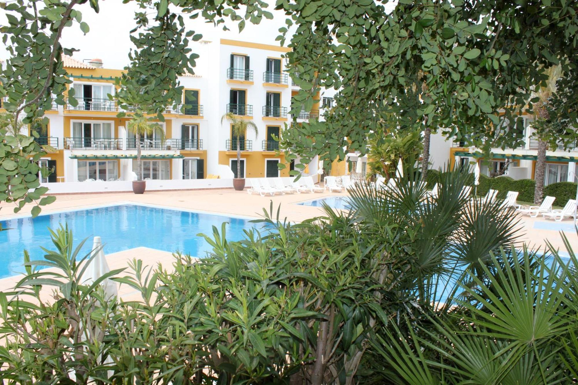 Tavira Retreat Apartment Room photo